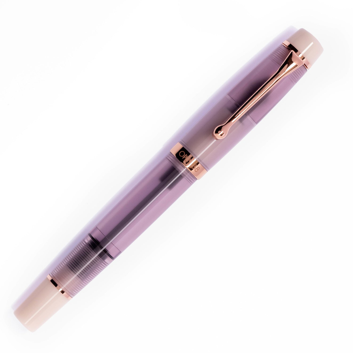 Opus 88 Harmony - Mocha Mousse (Limited Edition)