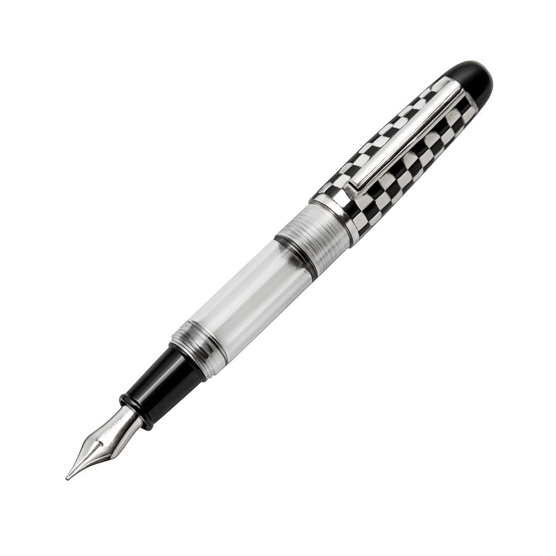 Opus 88 Mini - Checkered