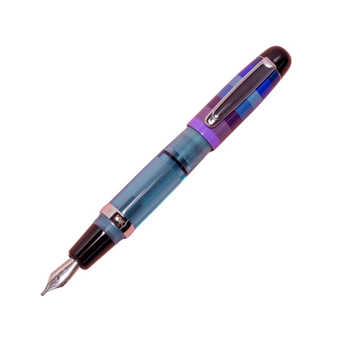 Opus 88 Mini - Stripe