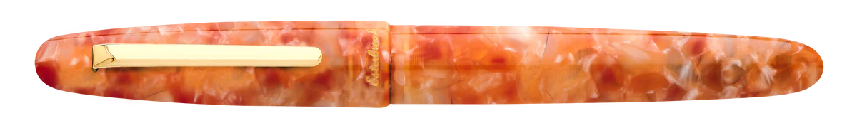 Esterbrook Estie Fountain Pen Petrified Forest - Limited Edition