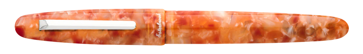 Esterbrook Estie Fountain Pen Petrified Forest - Limited Edition