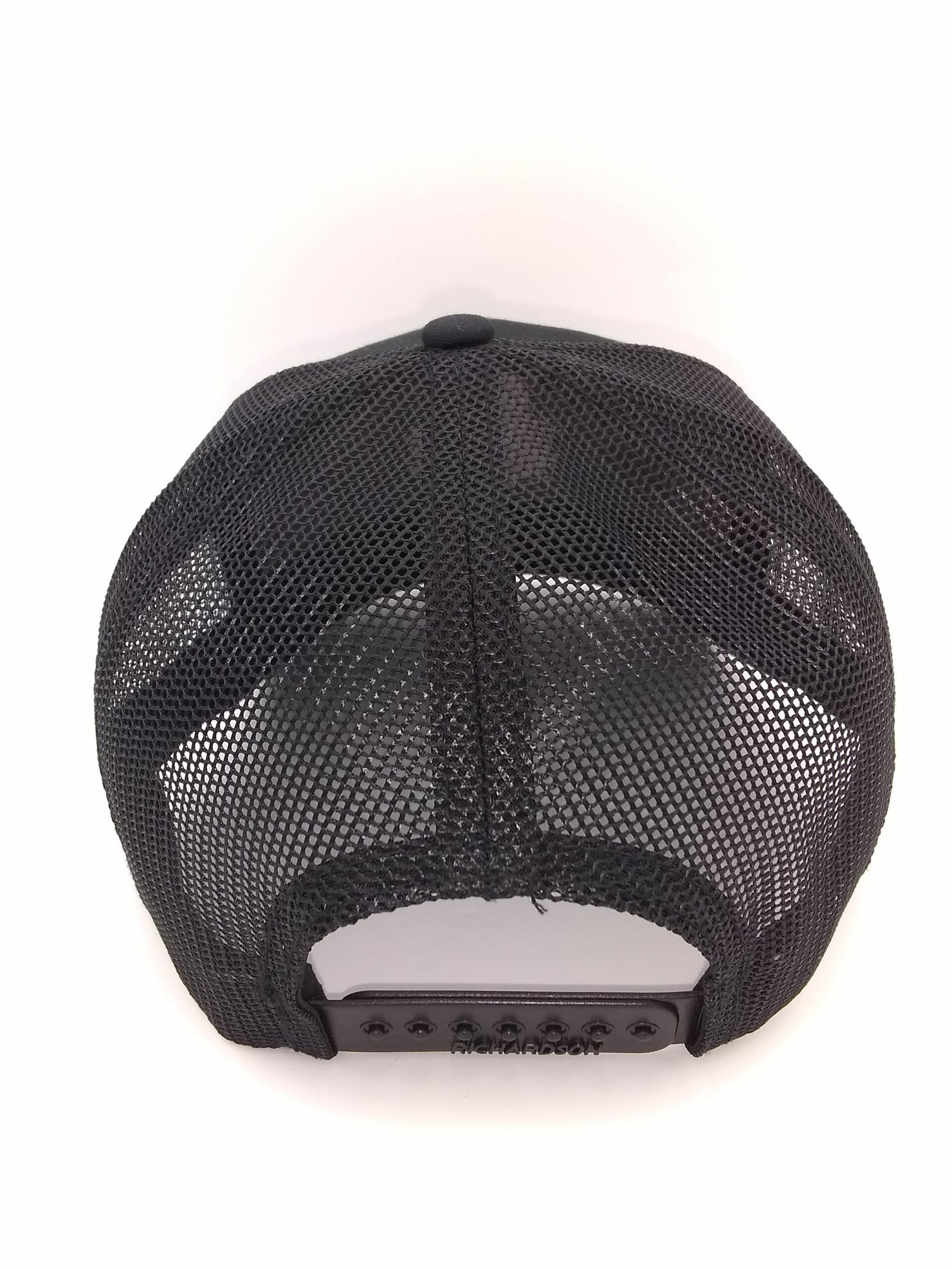 Pen Realm Nib Wolf Hat