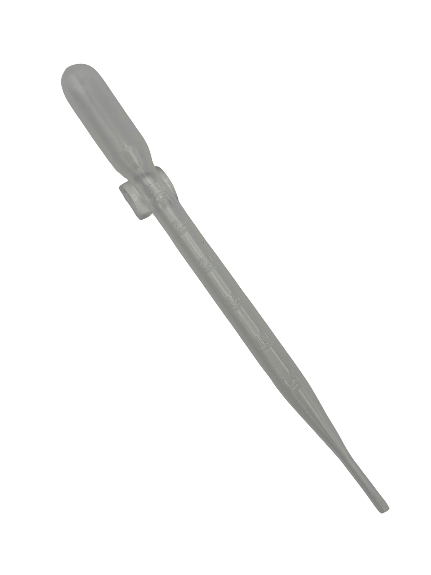 Pipettes (5 pack)