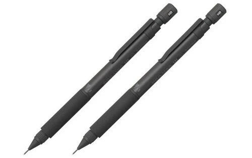 Platinum Pro-Use 171 Mechanical Pencil 0.5mm