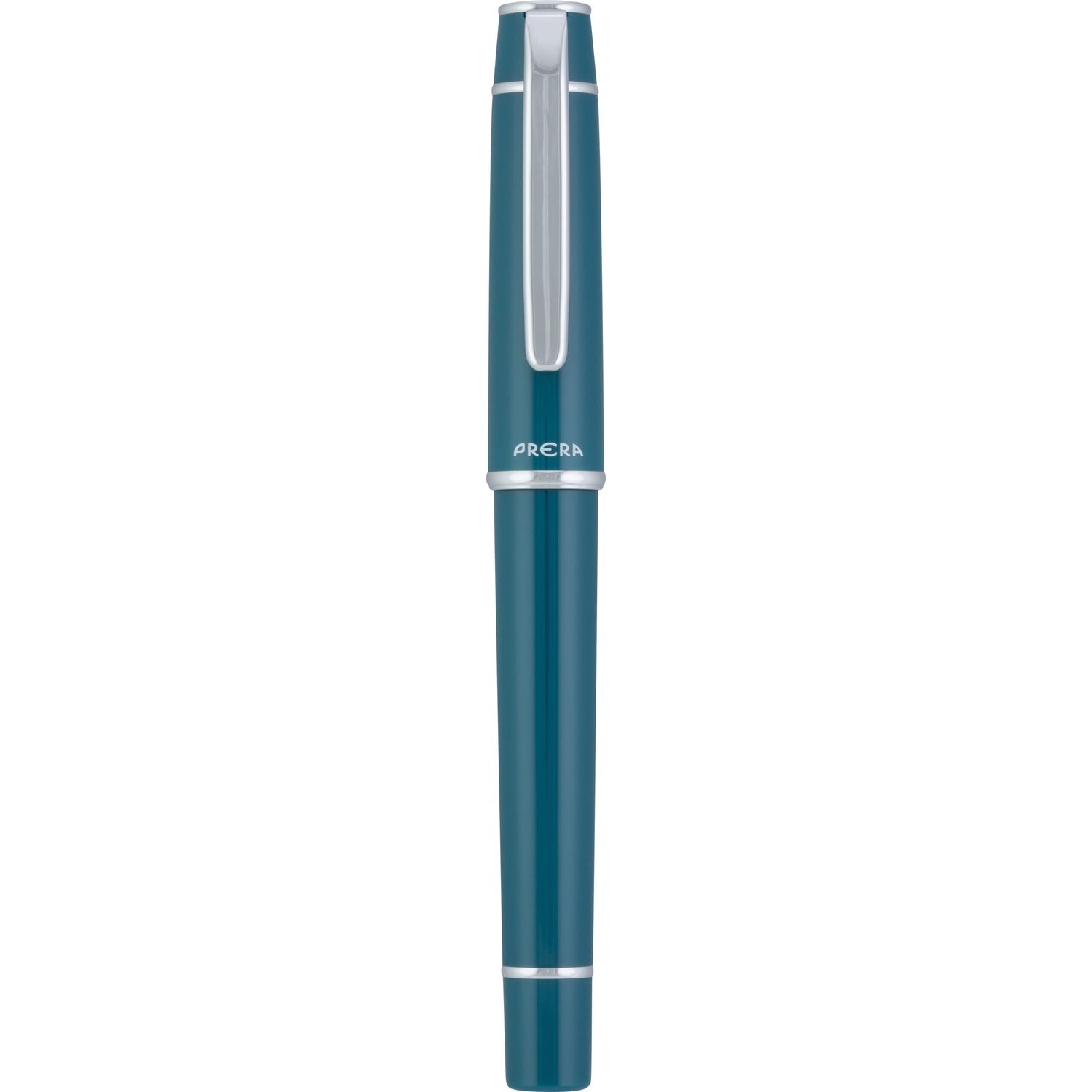 Pilot Prera - Empress Teal