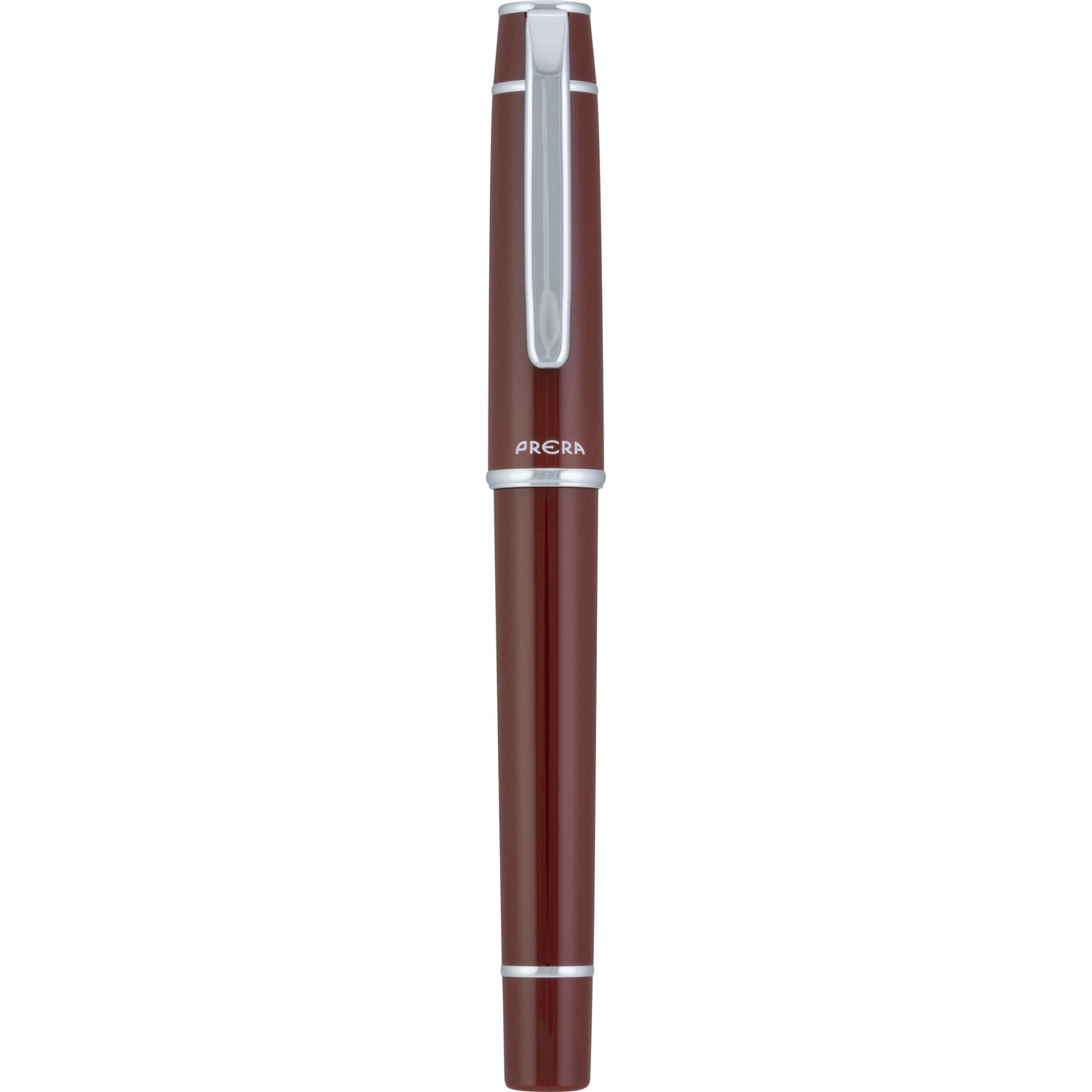 Pilot Prera - Cinnamon Brown