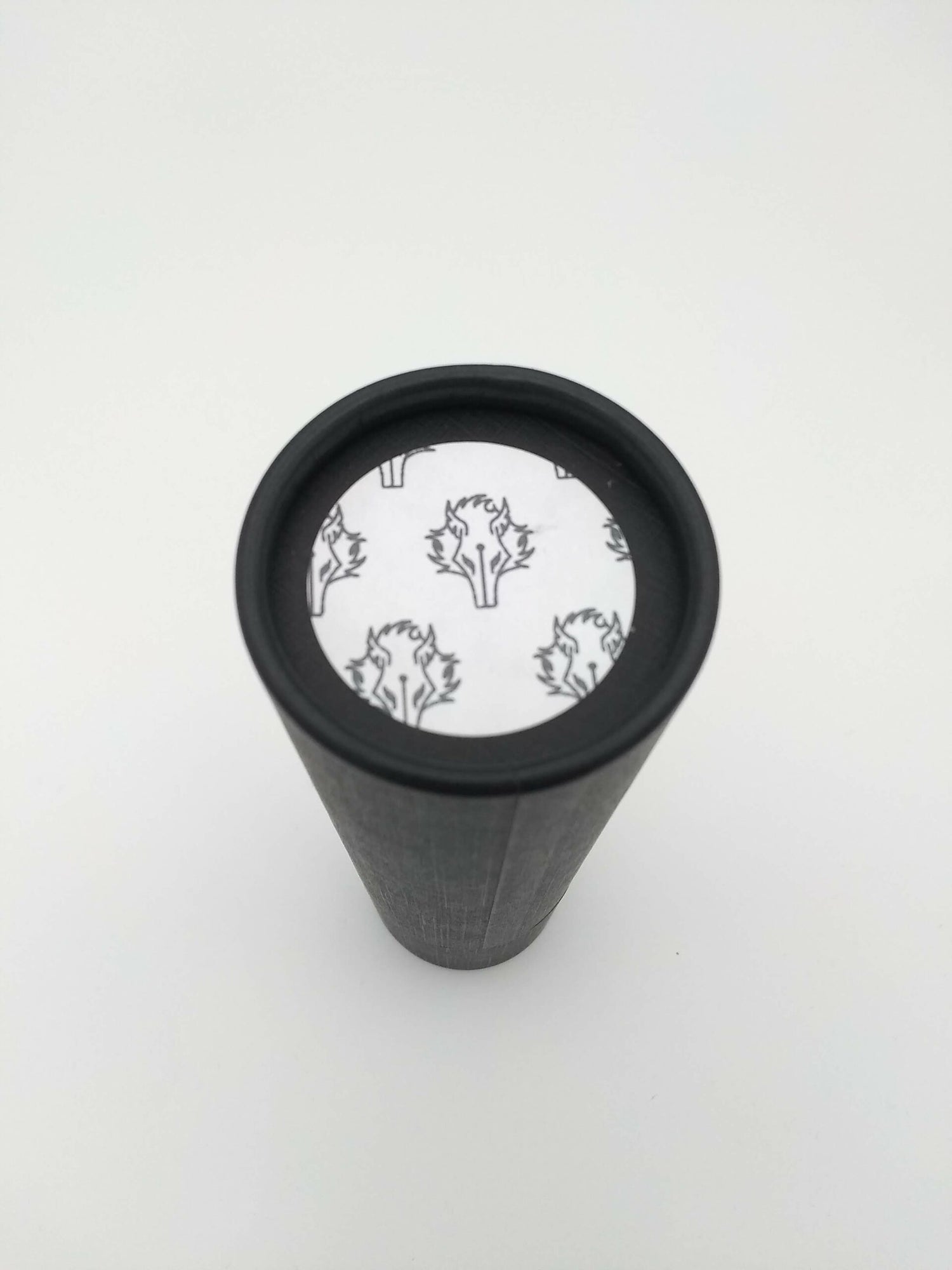 Retro 51 Ballpoint Pen - Pen Realm Nib Wolf