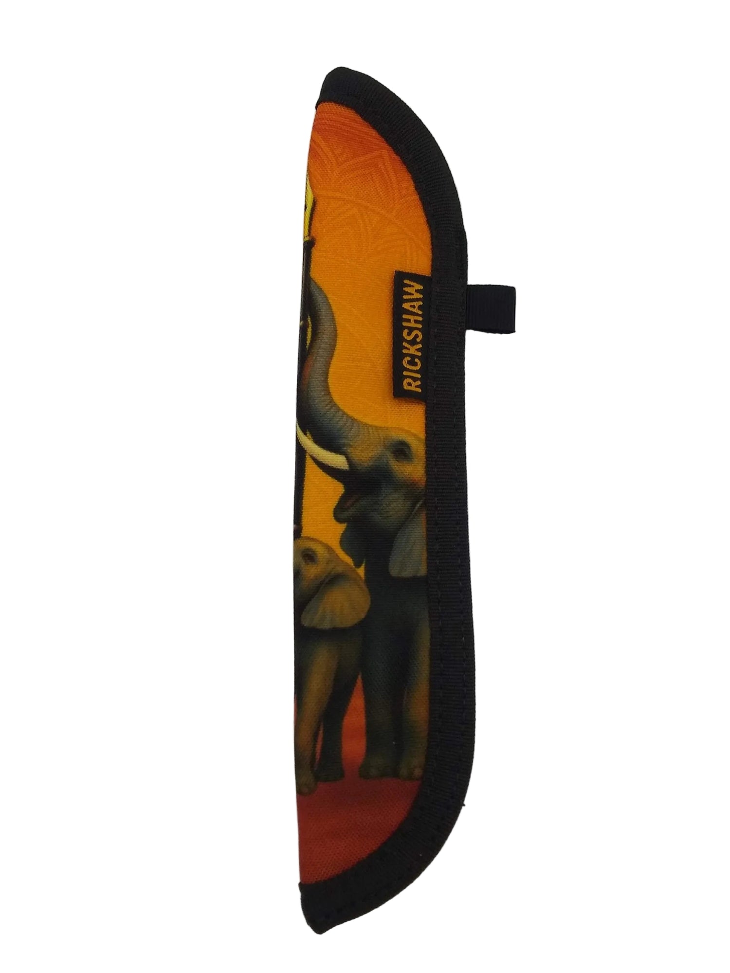 Rickshaw Bagworks - Coco Elephants