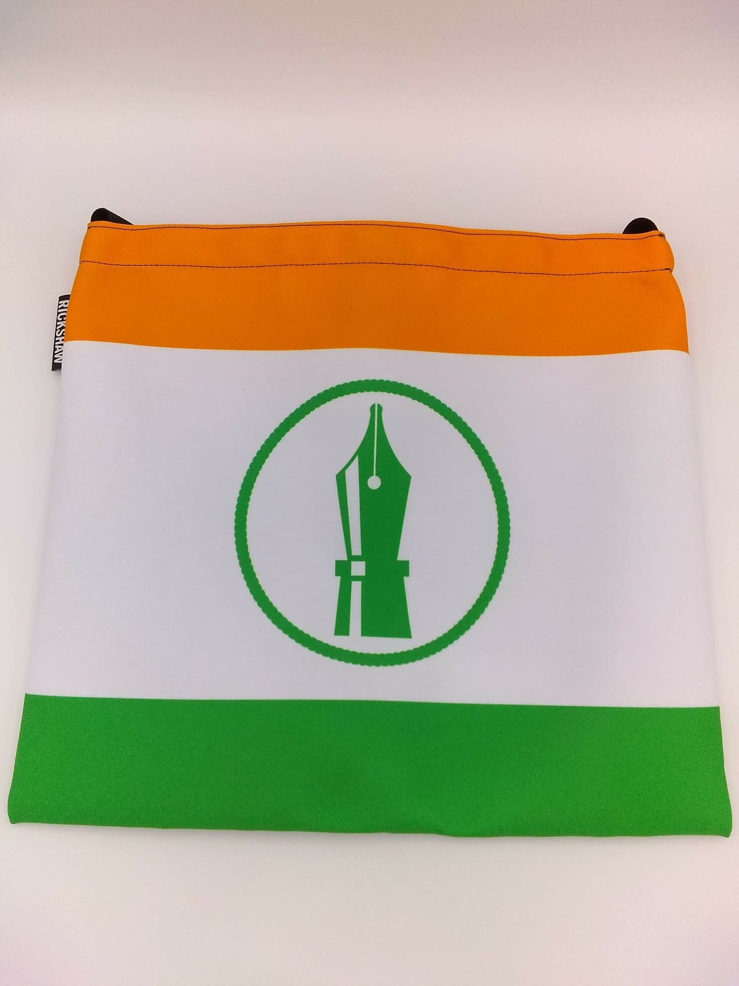Rickshaw Bagworks - Miami Flag