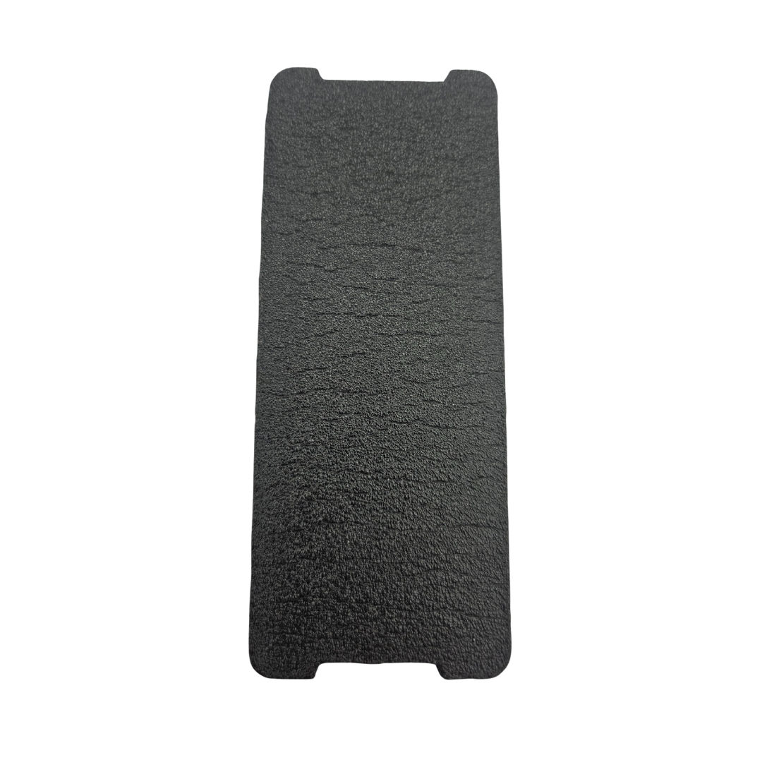 Rickshaw Bagworks Watch Bracelet Protector