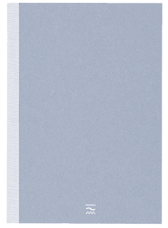 Kokuyo Perpanep Notebooks
