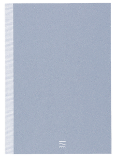 Kokuyo Perpanep Notebooks