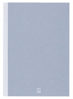 Kokuyo Perpanep Notebooks