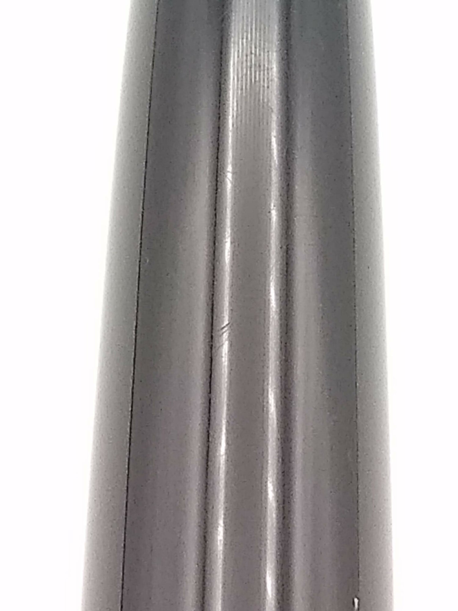 Sailor King Of Pen Black & Gold - 21k Medium Nib