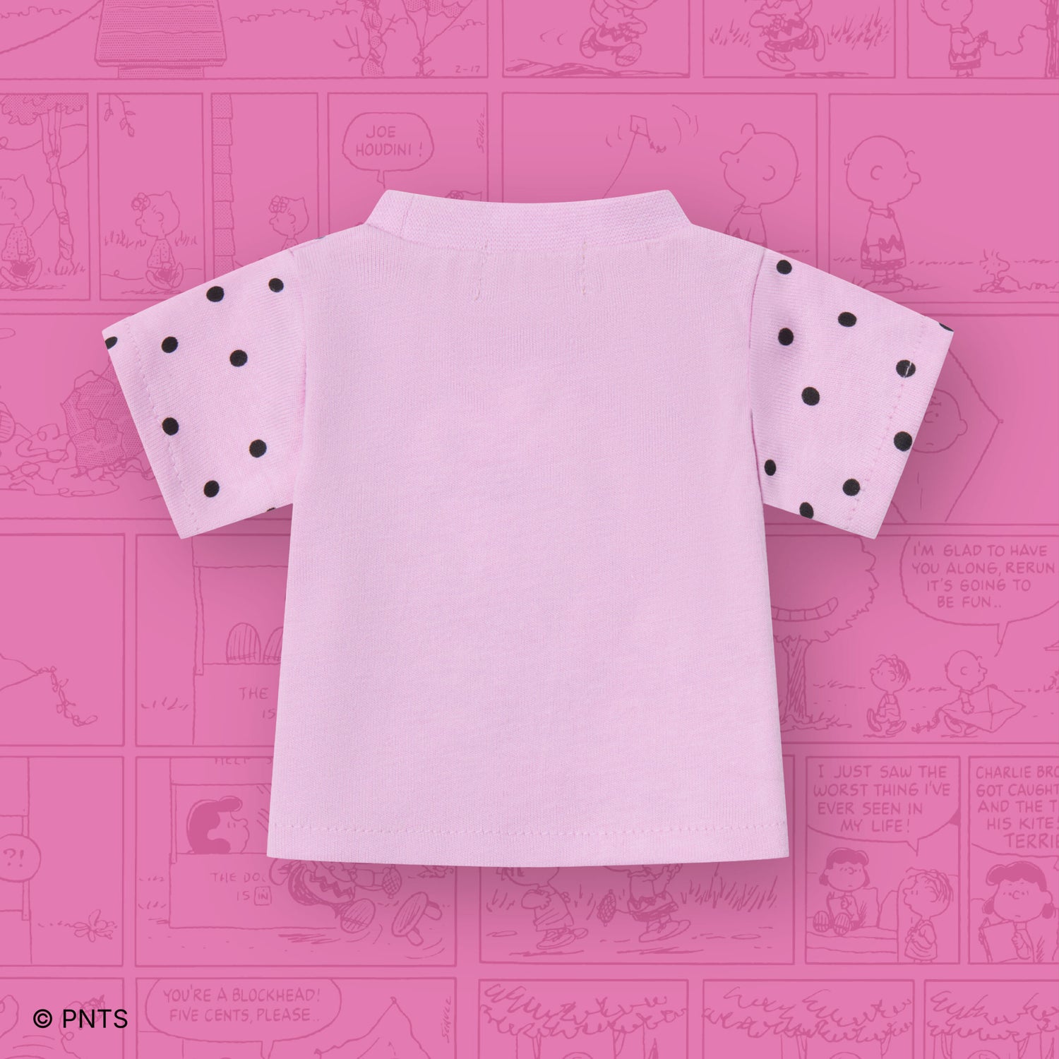 Esterbrook Estie Sally 75th Anniversary Edition - Ballpoint