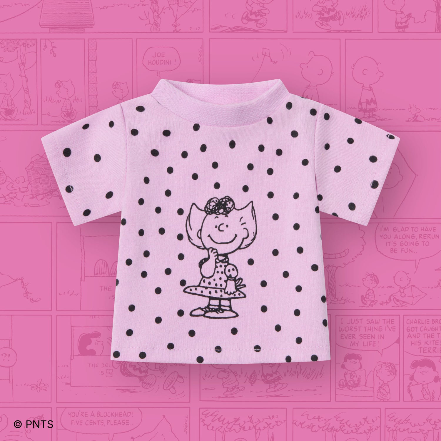 Esterbrook Estie Sally 75th Anniversary Edition - Ballpoint