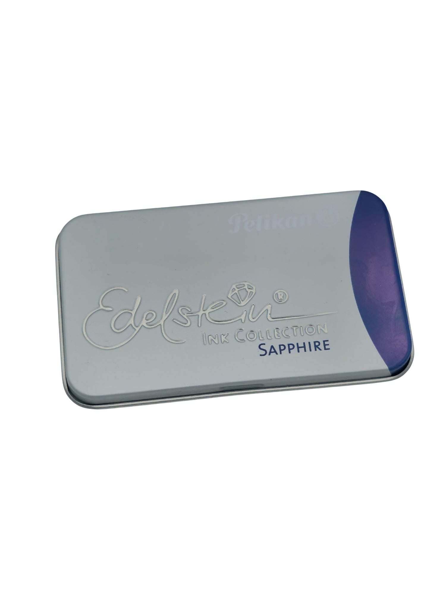 Pelikan Edelstein Ink Cartridges