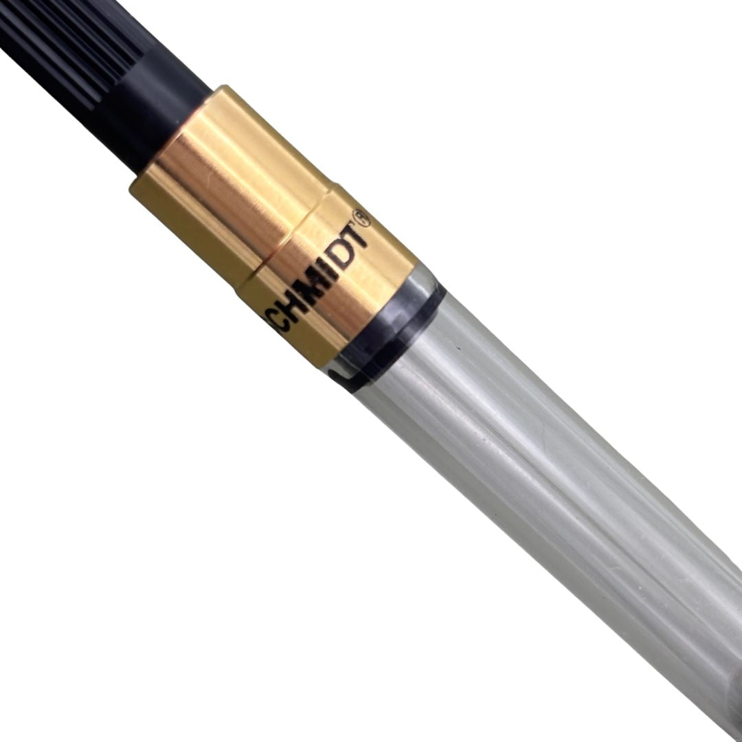 Schmidt Converter Gold Plated K5