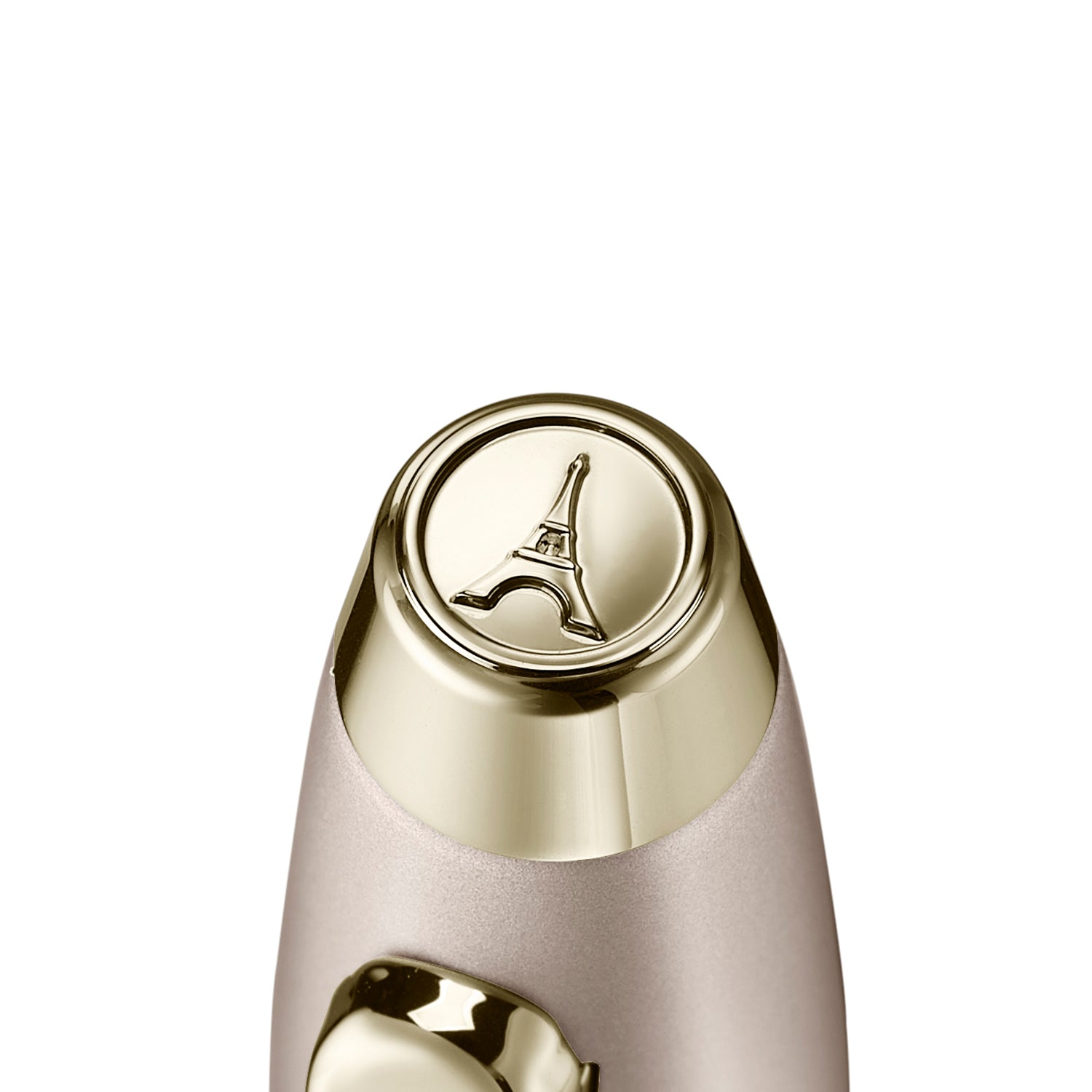 Sheaffer 100 Emily in Paris Fountain Pen