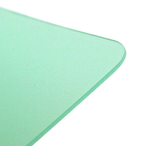 Kyoei-Orions - WRITING MAT SOFT A5