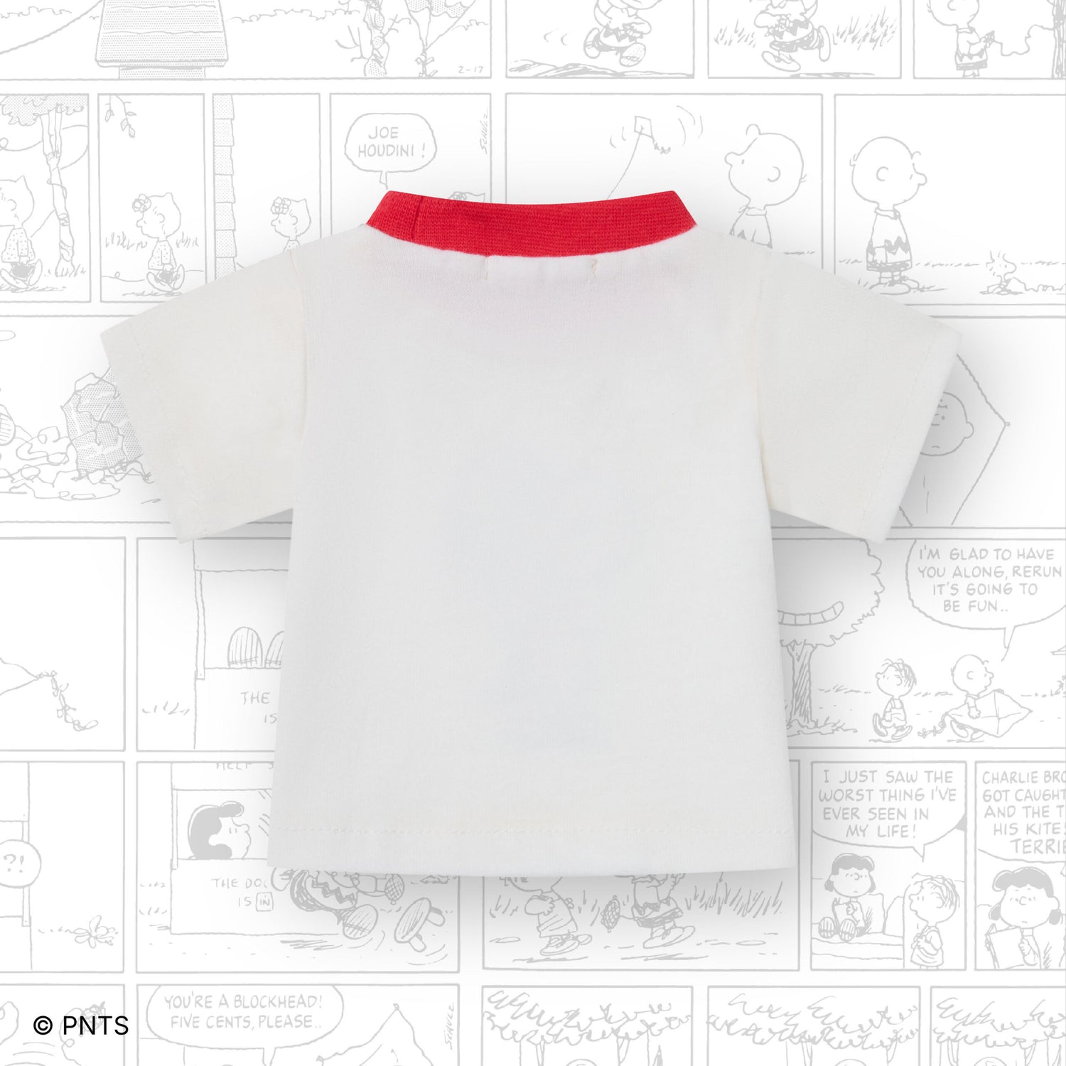 Esterbrook Estie Snoopy 75th Anniversary Edition - Ballpoint