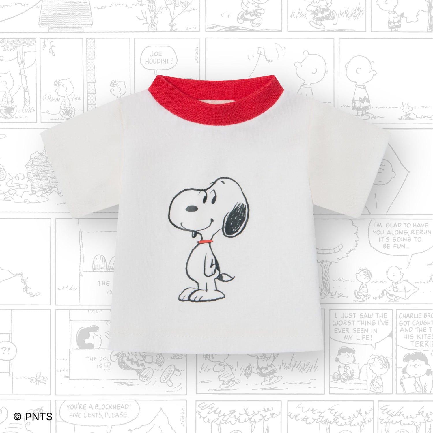 Esterbrook Estie Snoopy 75th Anniversary Edition - Ballpoint