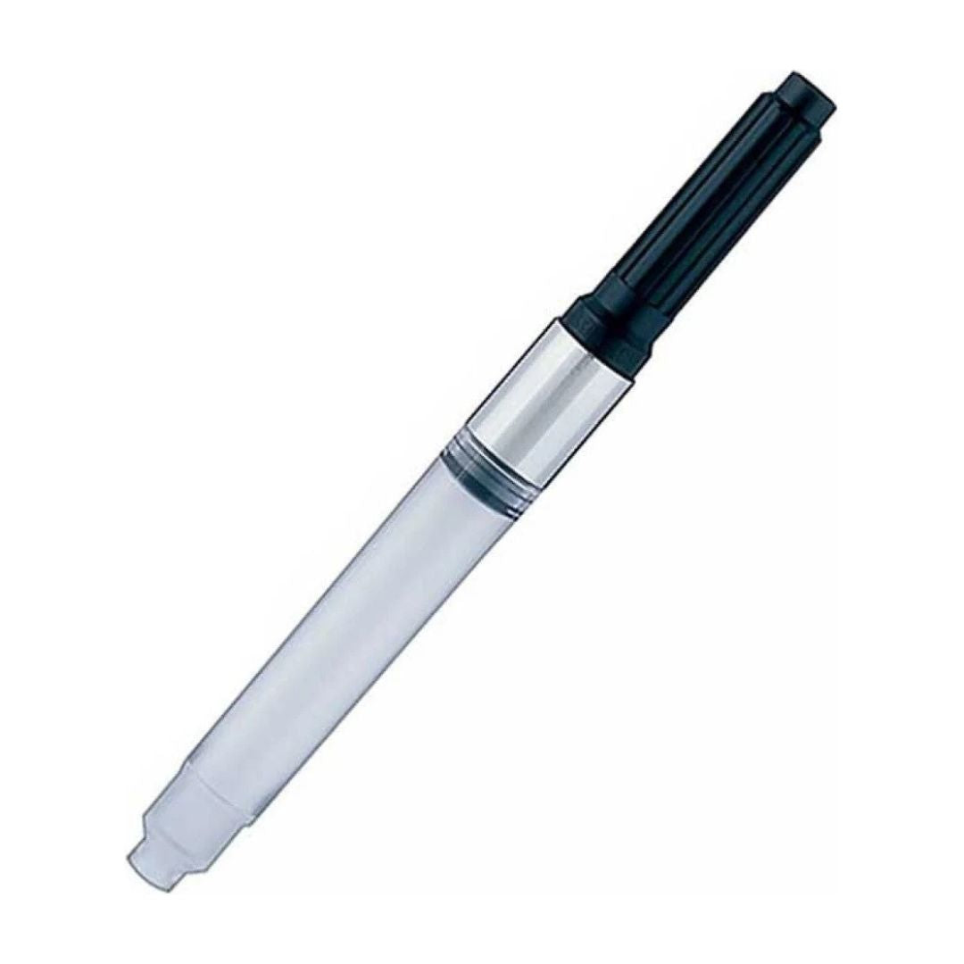 Standard International Converter - K2