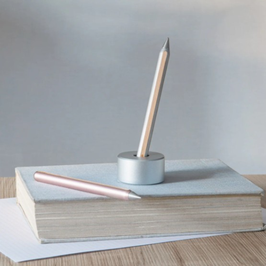 Stilform Accessories - Base