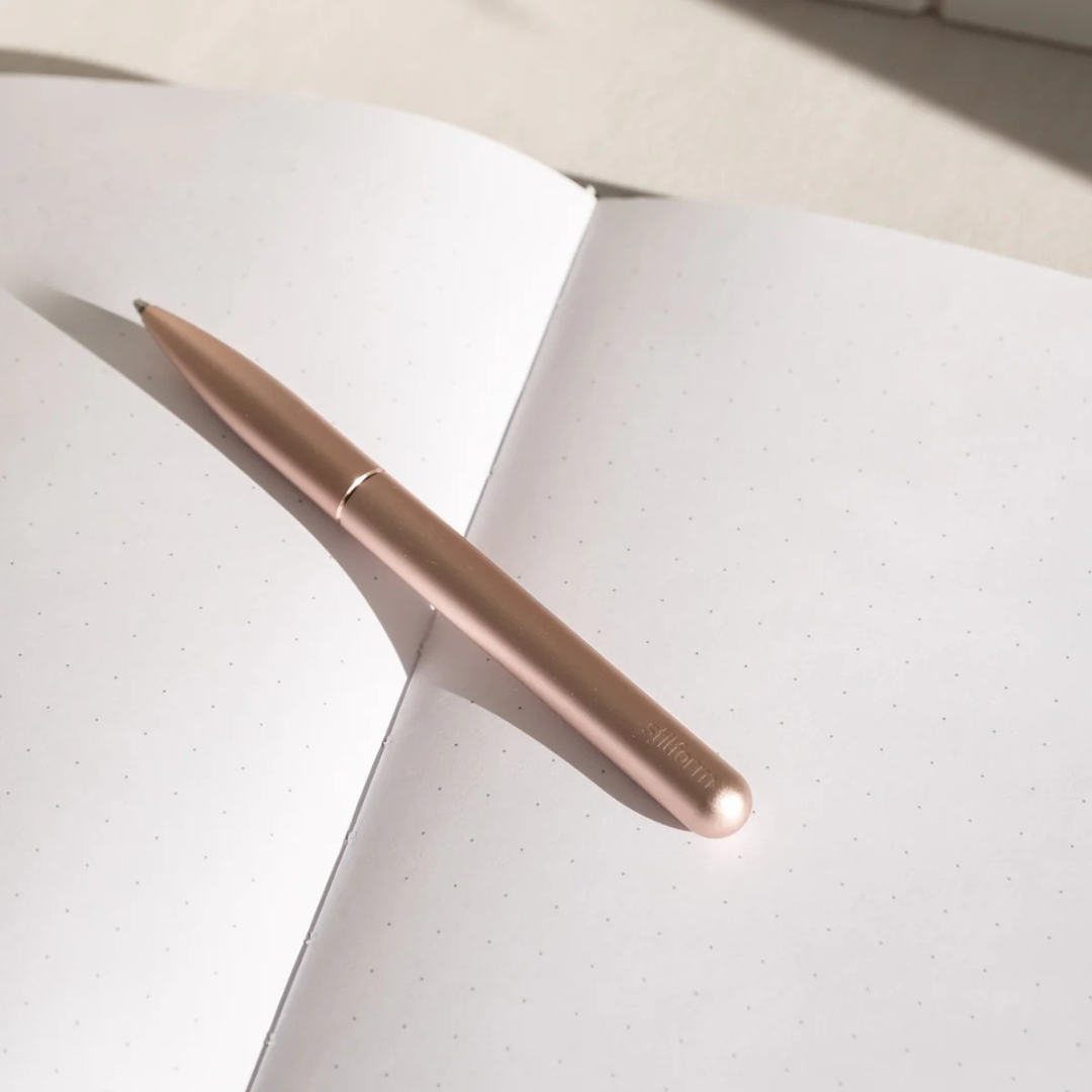 Stilform - PEN Ballpoint