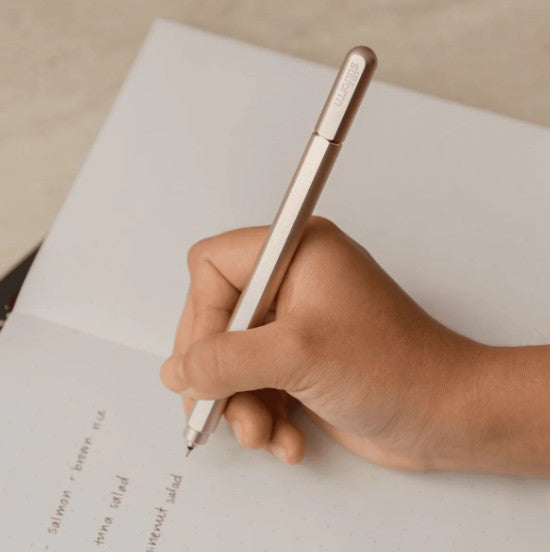 Stilform ARC Gel Pen