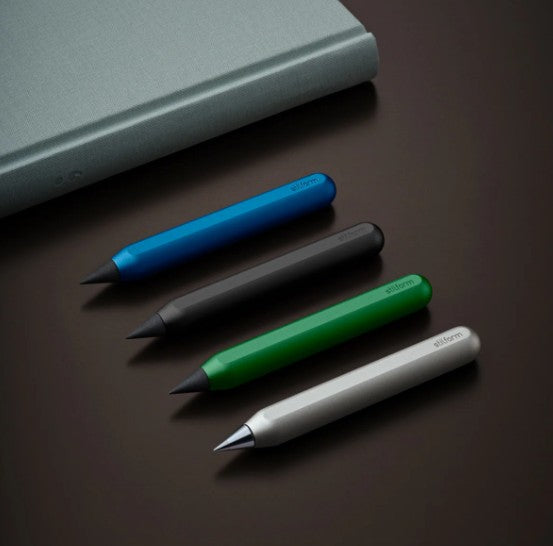 Stilform Aluminum Aeon Nano Pencil