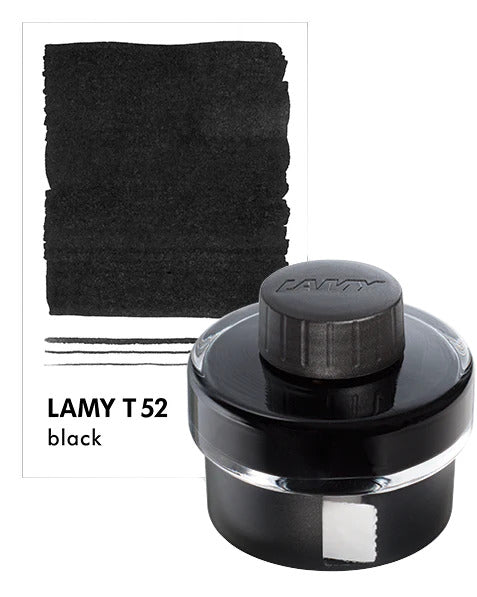 Lamy T52 Ink