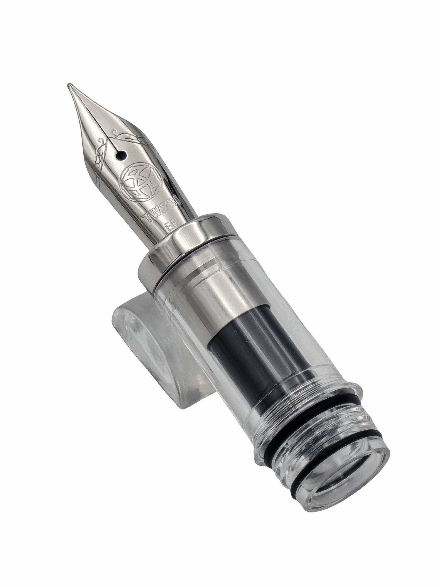 TWSBI Fountain Pen Replacement Nibs