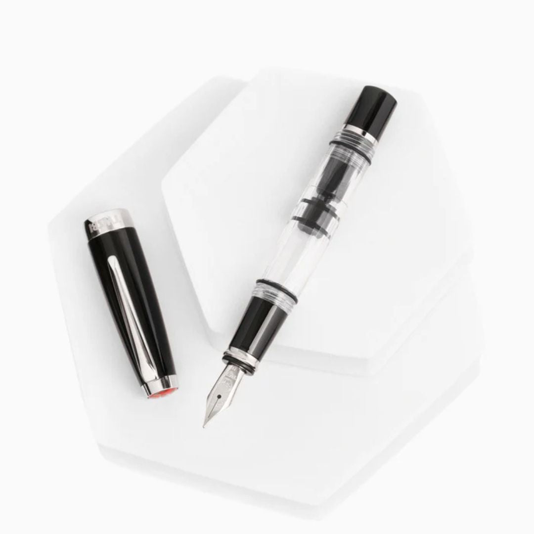 TWSBI Diamond Mini Classic
