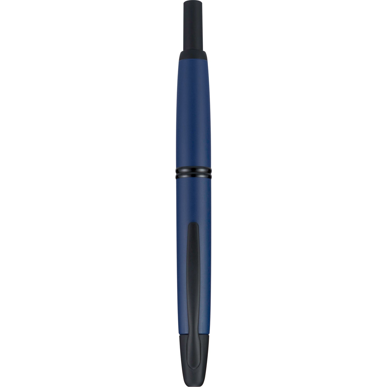 Pilot Vanishing Point Fountain Pen