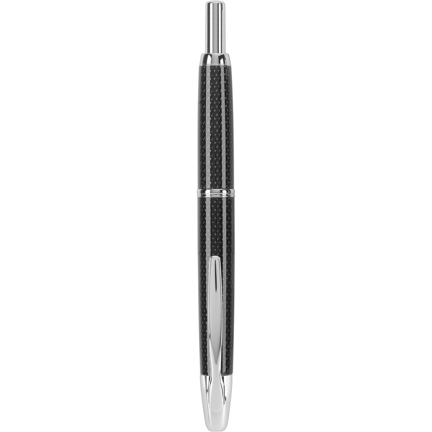 Pilot Vanishing Point Fountain Pen