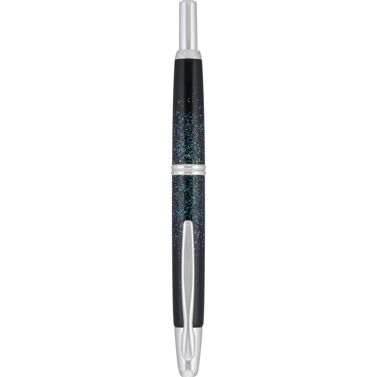 Pilot Vanishing Point Raden Collection - Galaxy