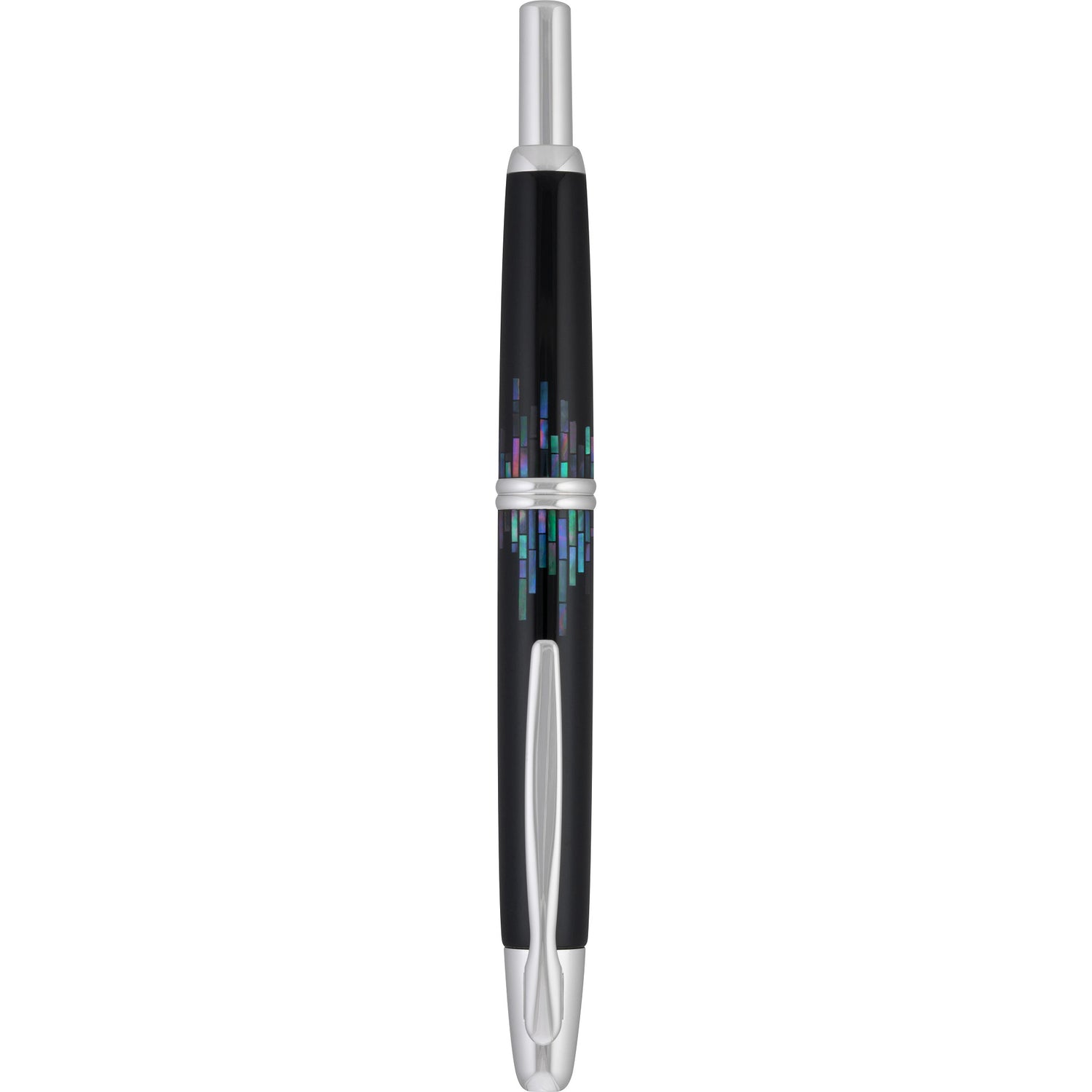 Pilot Vanishing Point Raden Collection - Raden Stripe