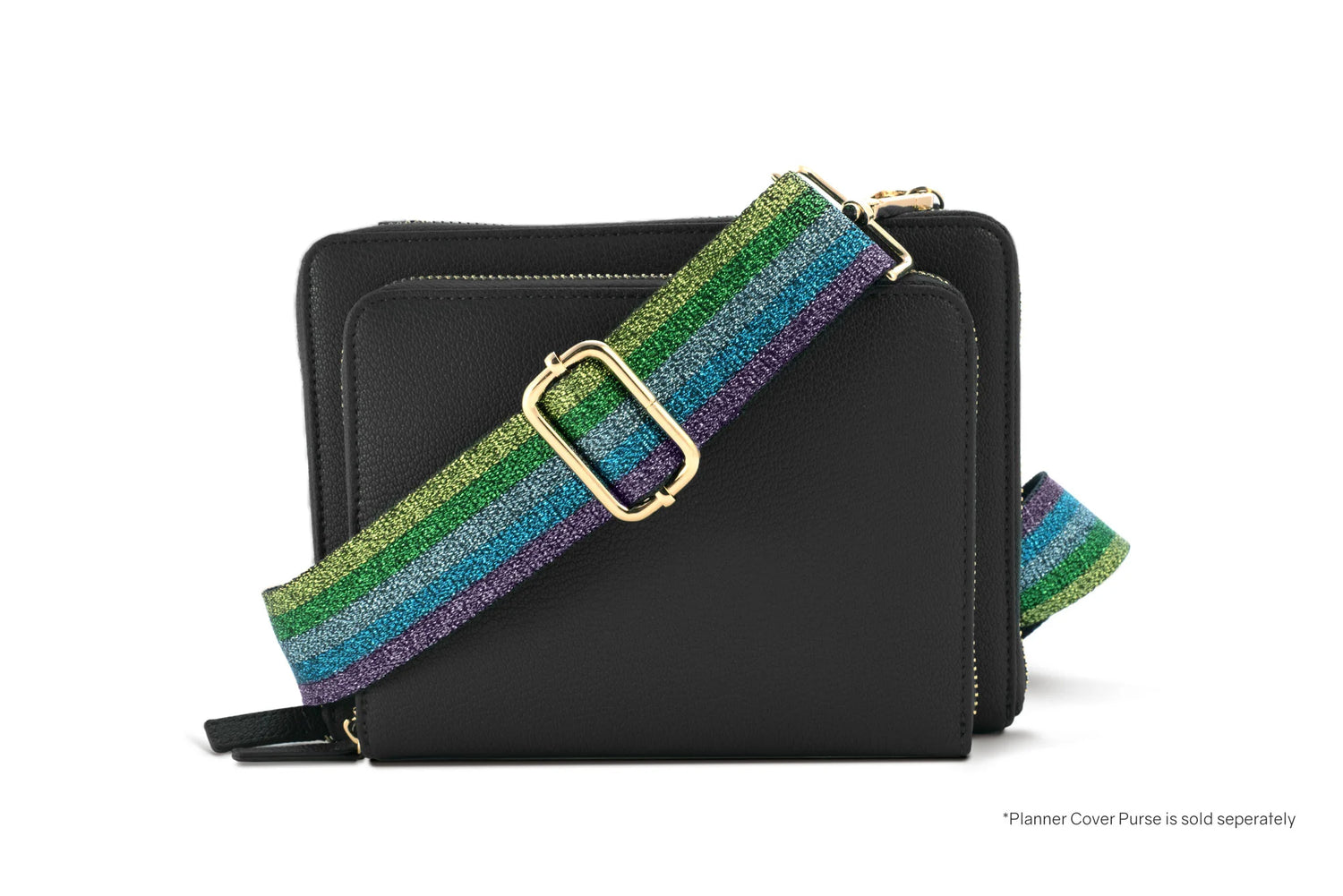 Wonderland222 - Replacement Purse Strap