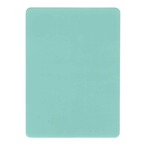 Kyoei-Orions - WRITING MAT SOFT A5