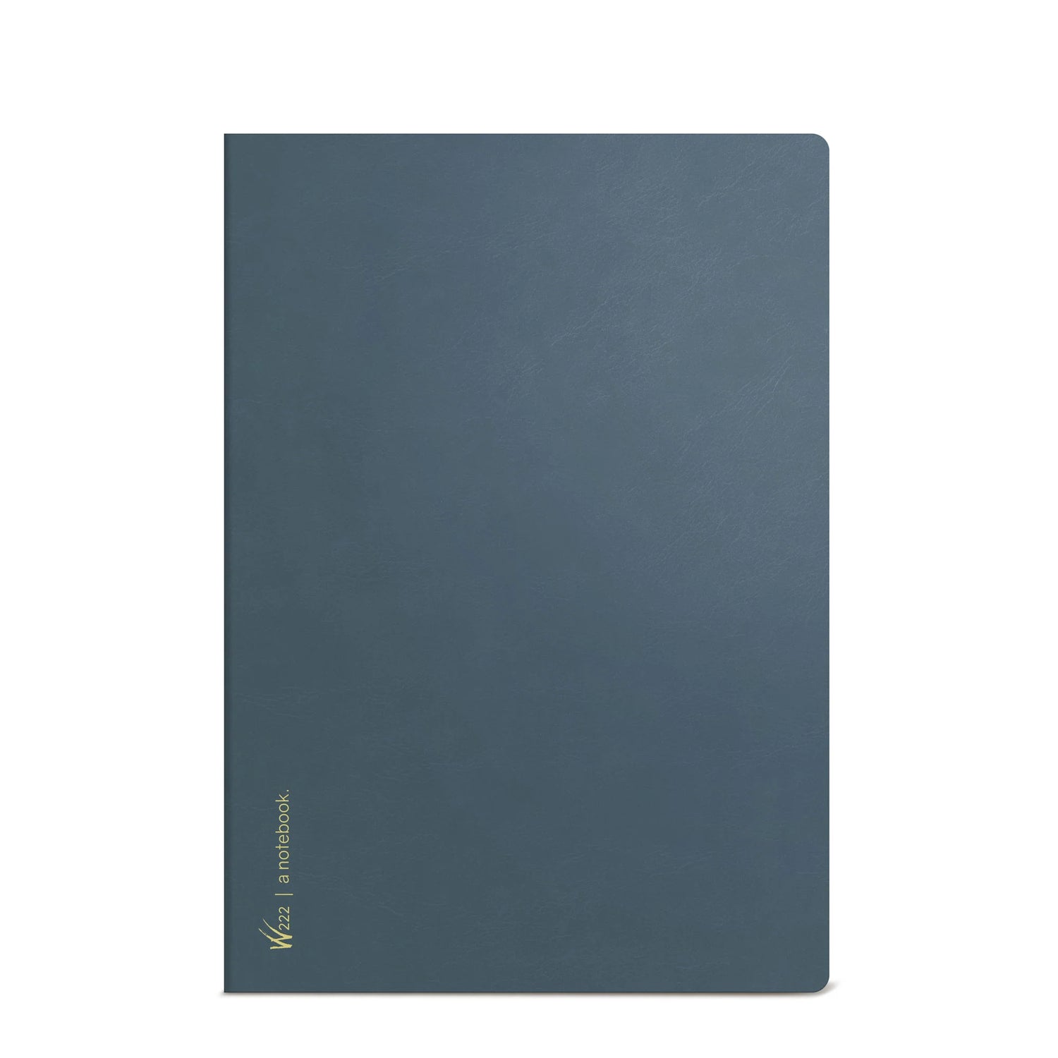 Wonderland222 - A5 Notebook 2025 Edition - 192 Pages