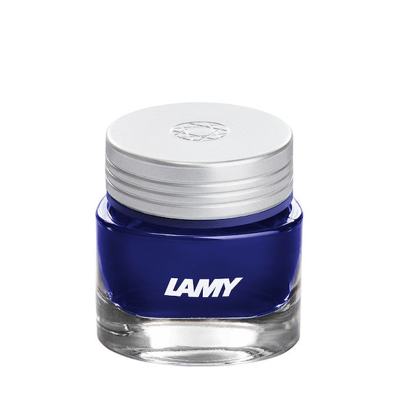 LAMY Crystal Inks - 30ml