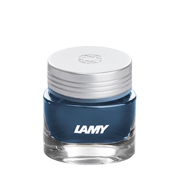 LAMY Crystal Inks - 30ml