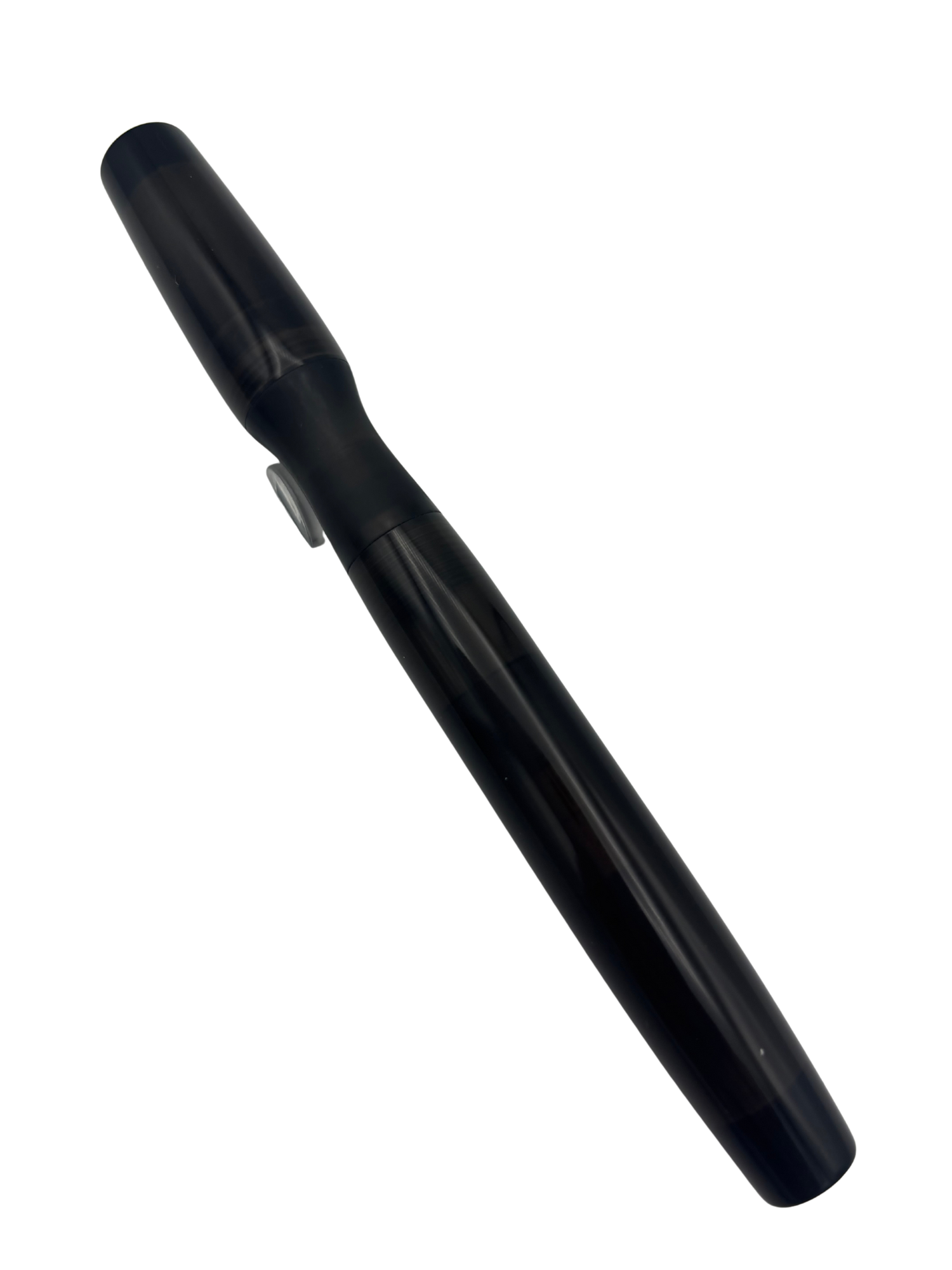 Mayfair Pen Company Noldor Black - Jowo 