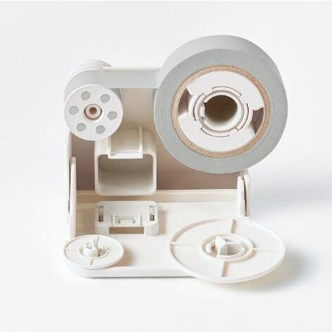 Kokuyo Bobbin Maker - Bobbin Series