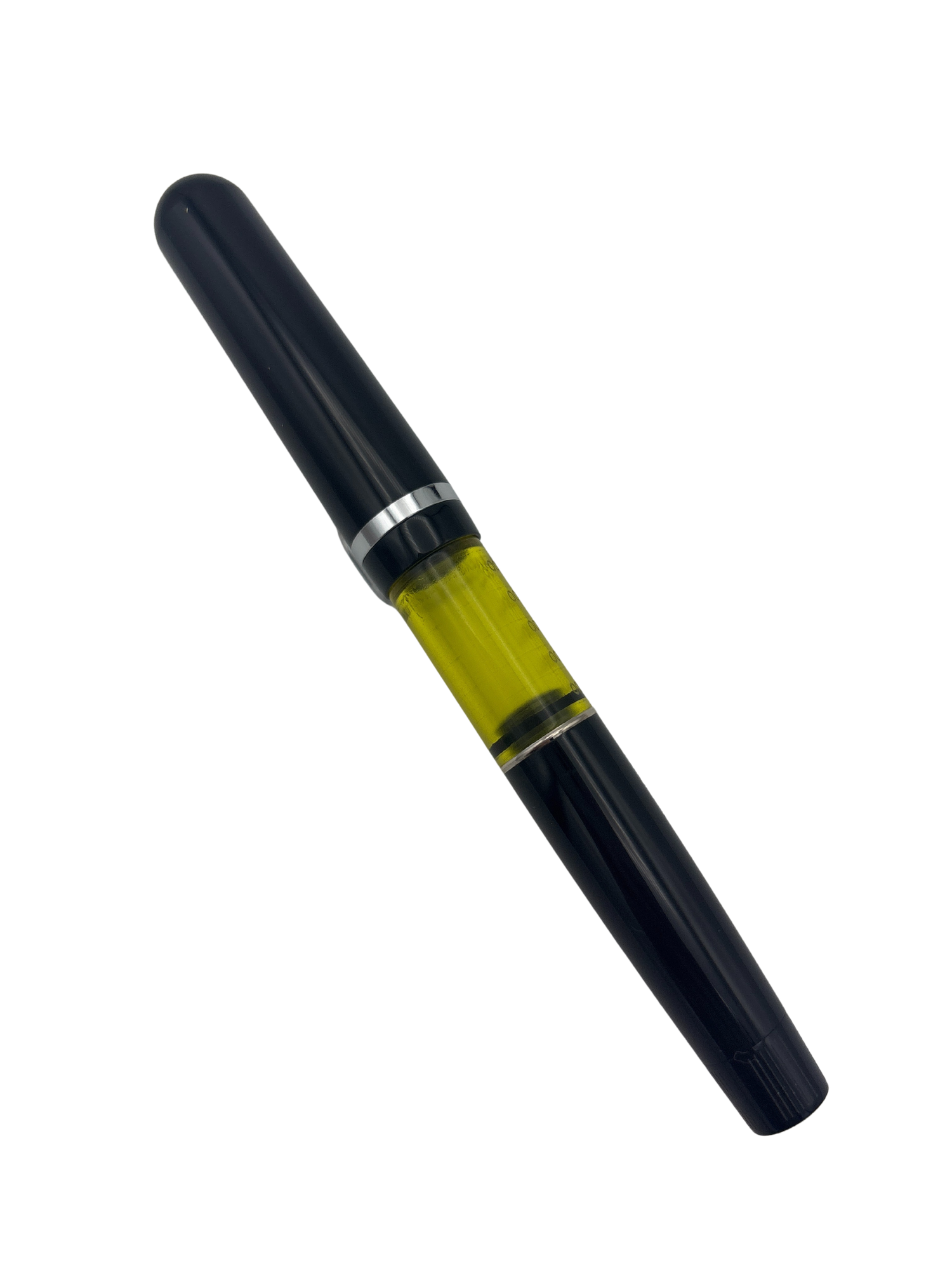 Conklin Word Gauge - Medium Nib