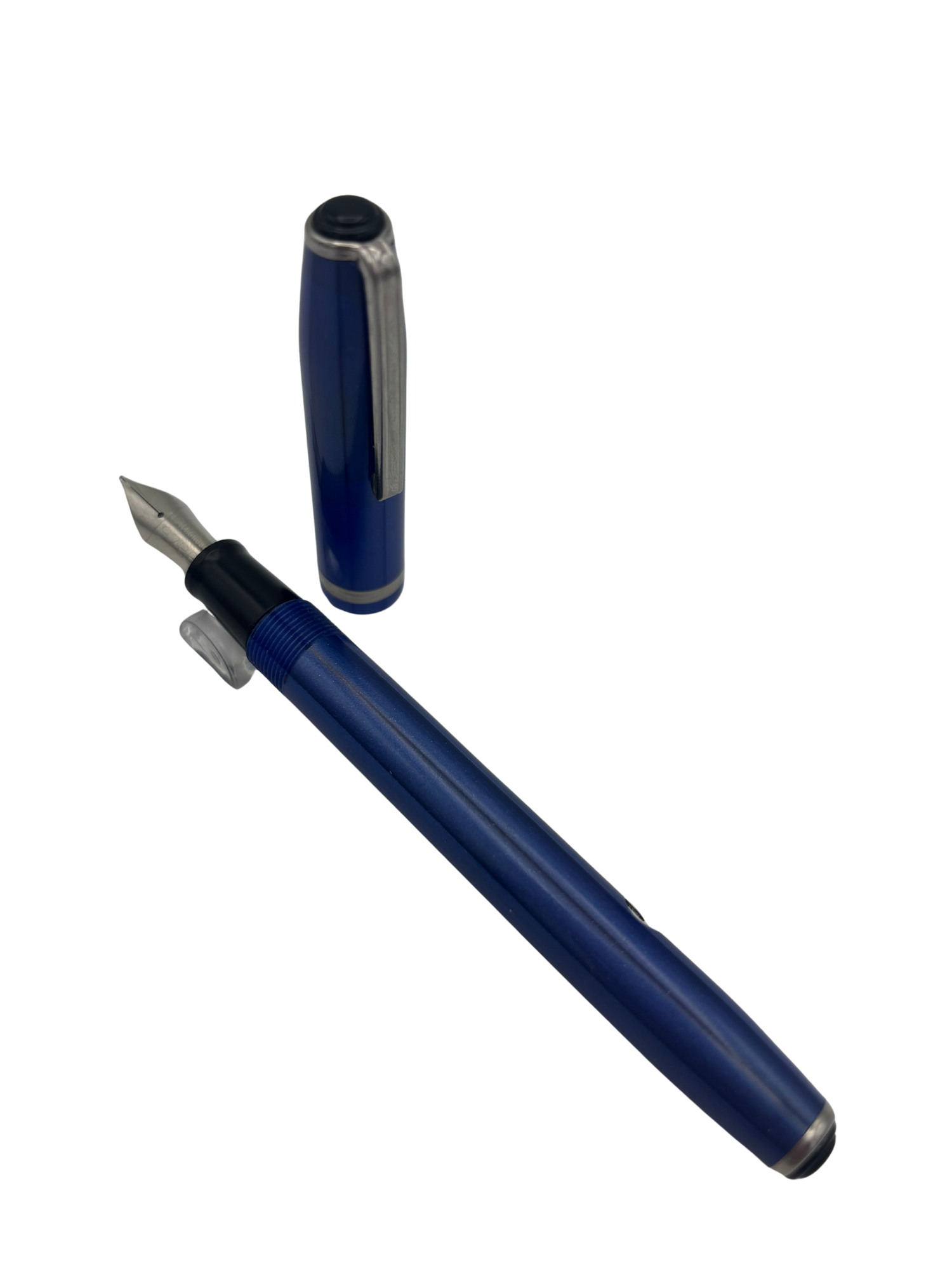 Esterbrook SJ Blue - 