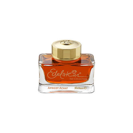 Pelikan Edelstein - Ink of The Year - Apricot Achat