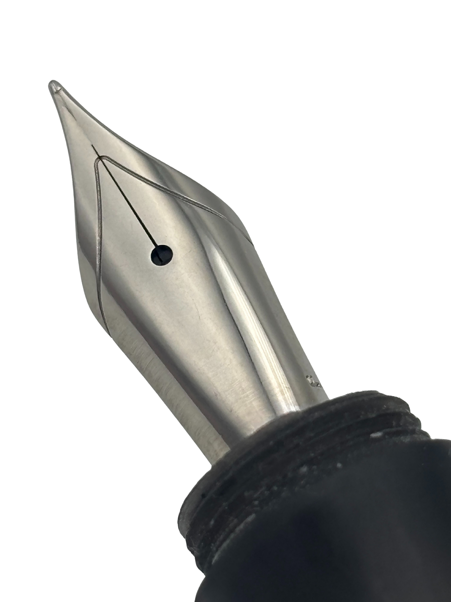 Mayfair Pen Company Noldor Black - Jowo 