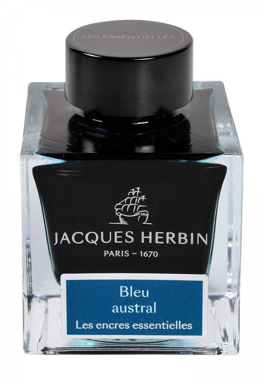 J Herbin Inks - Les Encres Essentielles